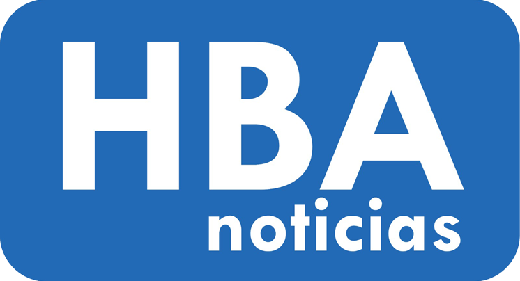 HBA Noticias