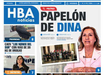 Edición 30 de diciembre, 2025